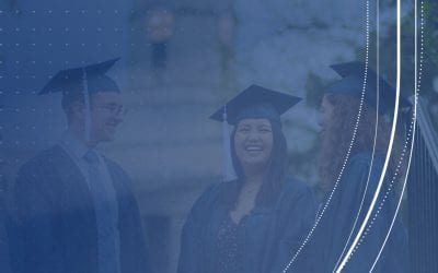 Join the Penn State Alumni Association